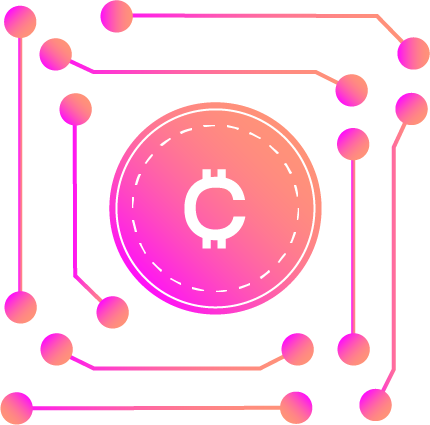 ABC de las Criptomonedas