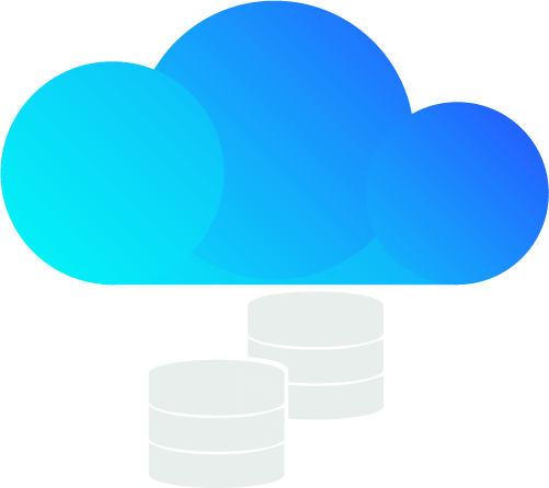 Big Data y sus Aplicaciones