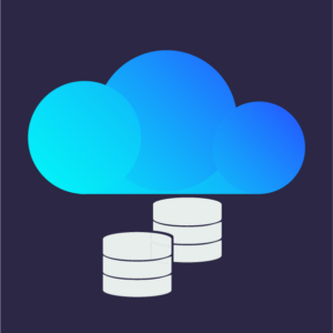 Big Data y sus Aplicaciones