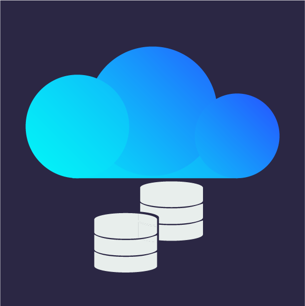 ZignaUDD