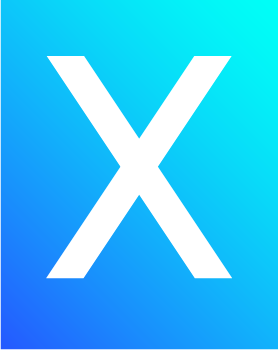 Excel: Simplificando lo complejo