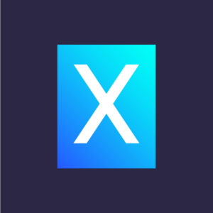 Excel: Simplificando lo complejo