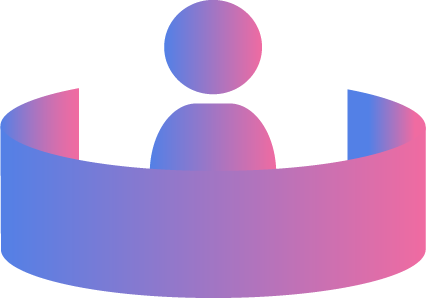 Experiencias Inmersivas: Diseño y Desarrollo en VR