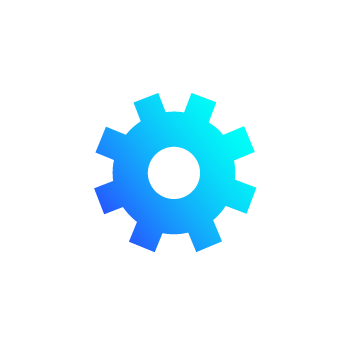 Fundamentos de Inteligencia Artificial y Machine Learning
