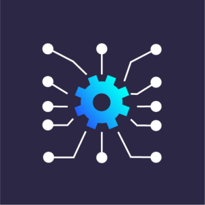 Fundamentos de Inteligencia Artificial y Machine Learning