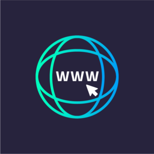 WordPress: Crea tu Sitio Web