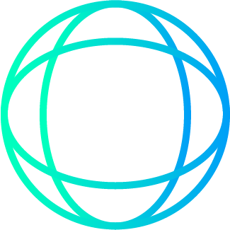 WordPress: Crea tu Sitio Web