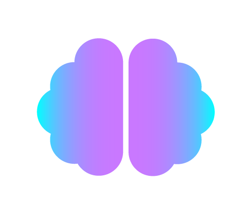 Explorando la Mente desde los Fundamentos de la Psicología