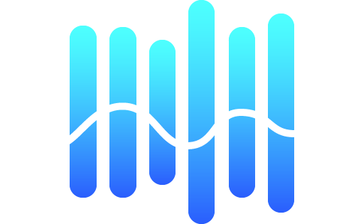 Análisis de Datos con Power BI