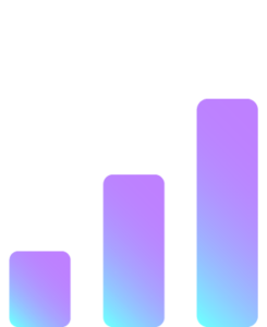 Conecta con tu Máximo Potencial