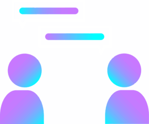 Comunicación Oral Efectiva para el Mundo Laboral