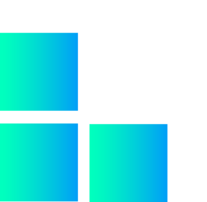 Aplicaciones Móviles: Creando mi Primera App
