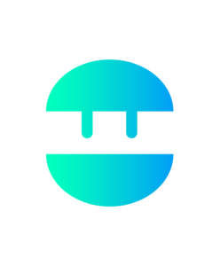 APIs para Todos: Introducción y Conceptos Básicos