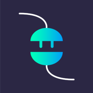 APIs para Todos: Introducción y Conceptos Básicos