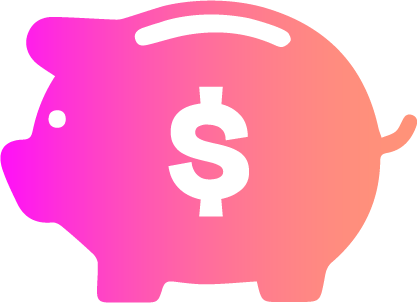 Gestión de Finanzas Personales