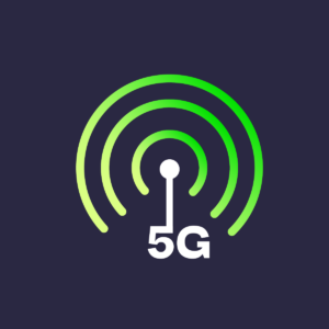 Desafíos y Oportunidades del 5G