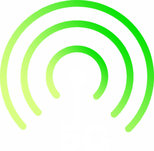 Desafíos y Oportunidades del 5G