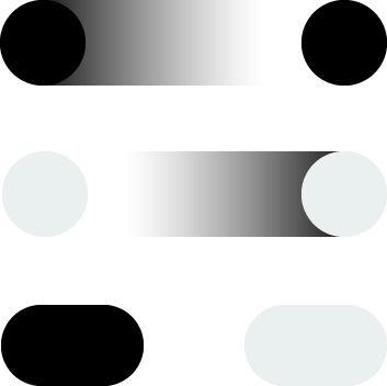 UX Developer