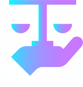 Leyes que vas a Necesitar en tu Vida