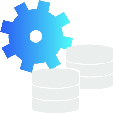 Introducción al Mundo de los Datos