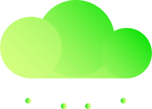Fundamentos de Google Cloud