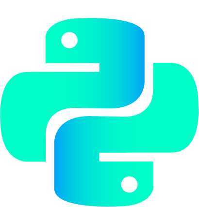 Python: Primeros Pasos