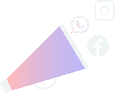 Marketing con Plataformas Digitales