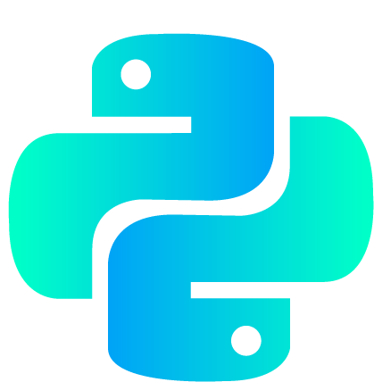 Python II: Elementos y Ciclos