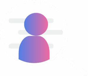 UX Research: Entendiendo al Usuario