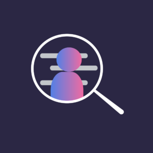 UX Research: Entendiendo al Usuario