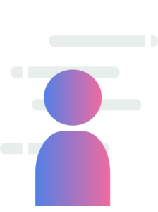 Diseño de Experiencia (UX) e Interfaz de Usuario (UI) Aspectos Iniciales