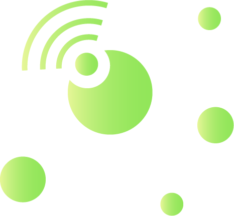 Internet de las Cosas: Principios y Aplicaciones