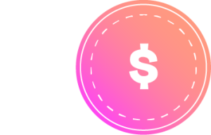 Finanzas Elementales para los Negocios