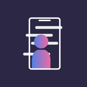 Diseño de Experiencia (UX) e Interfaz de Usuario (UI) Aspectos Iniciales