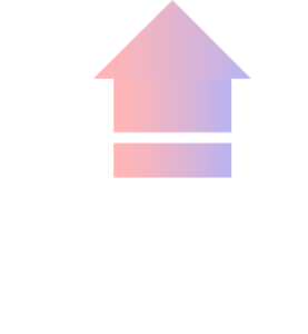 Estrategias Digitales para la Venta