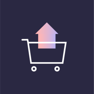 Estrategias Digitales para la Venta