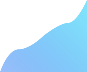 Fundamentos del Data Analytics