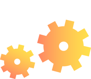 Gestión de Proyectos para Emprendedores