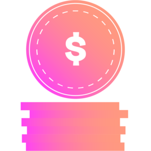 Principios Modernos de la Economía