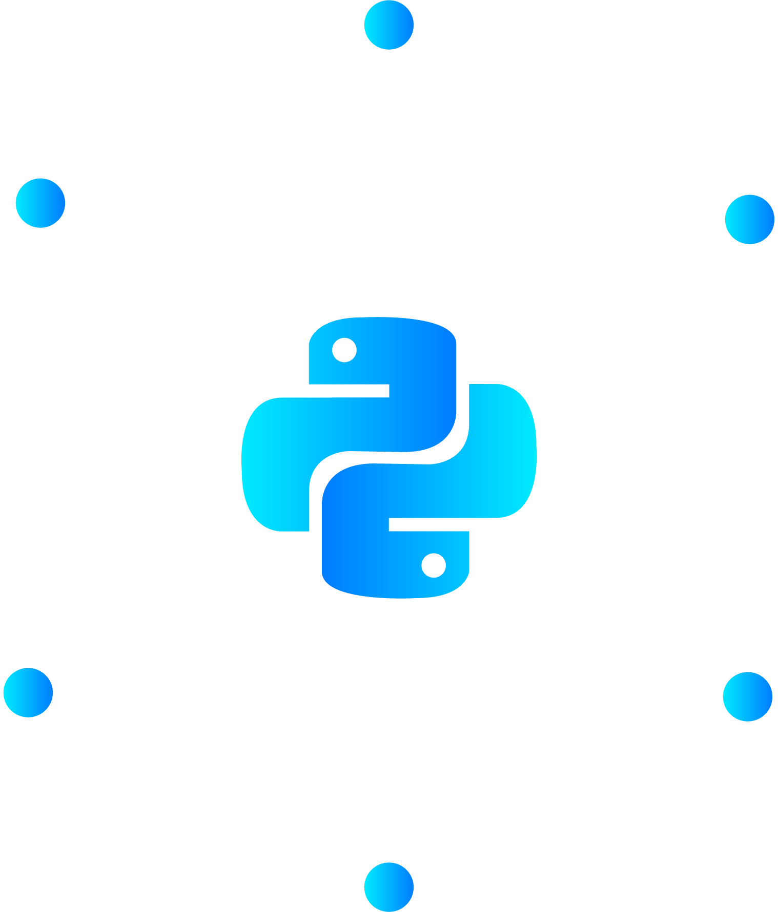 Python para Data Science