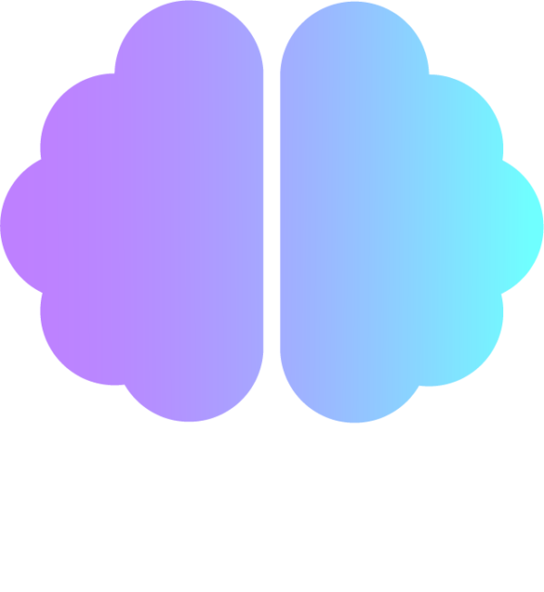 Pensamiento Crítico y Creativo para el Mundo Laboral