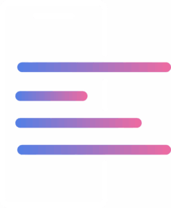 UX Writing