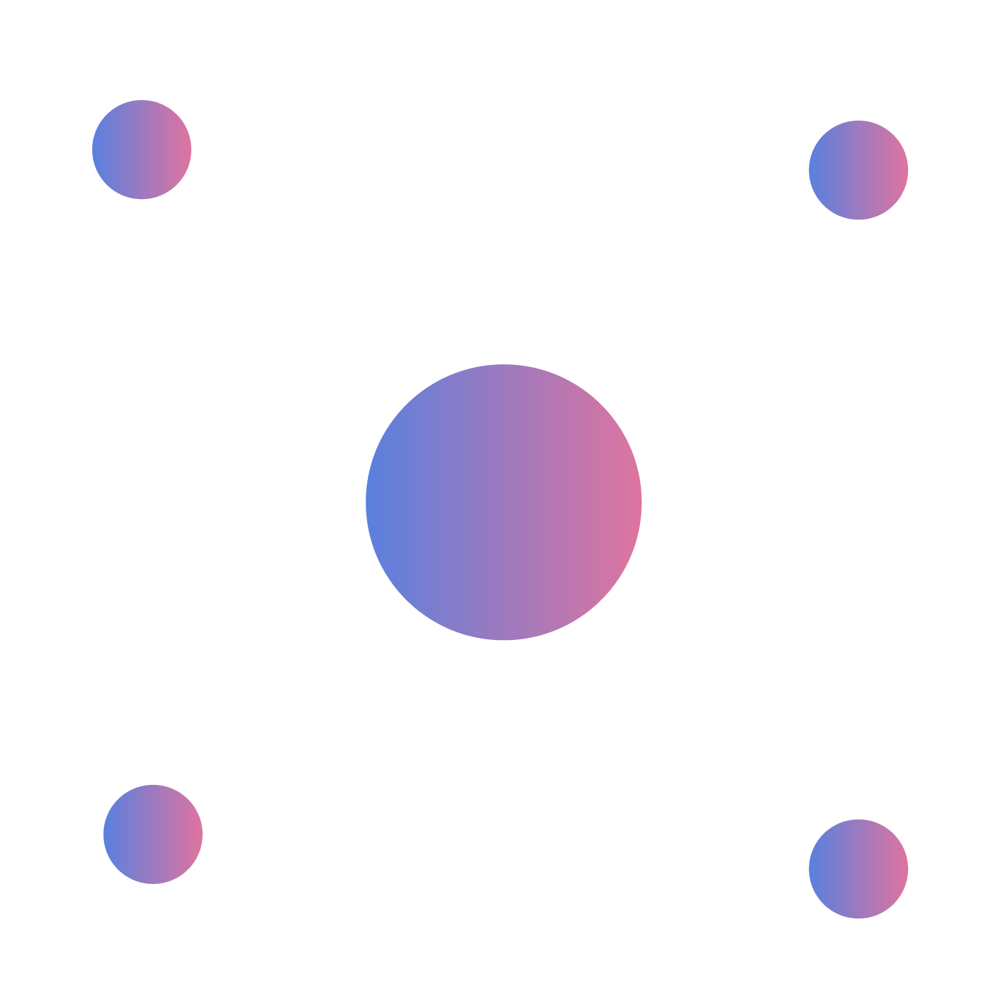 Nuevos Materiales Inteligentes