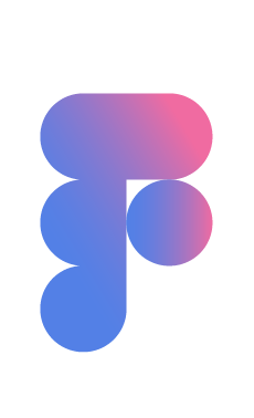 Prototipado Avanzado de Aplicaciones en Figma