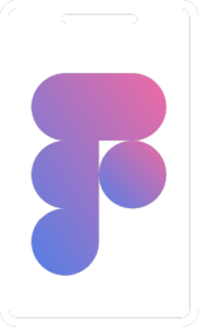Prototipado de aplicaciones en Figma