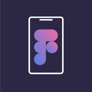 Prototipado de aplicaciones en Figma