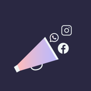 Marketing con Plataformas Digitales