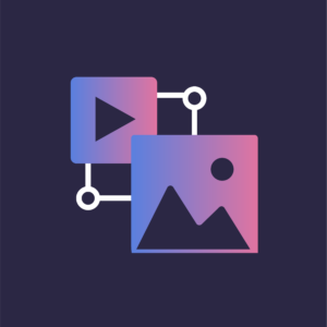 IA Generativa para Imágenes y Videos