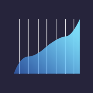 Fundamentos del Data Analytics