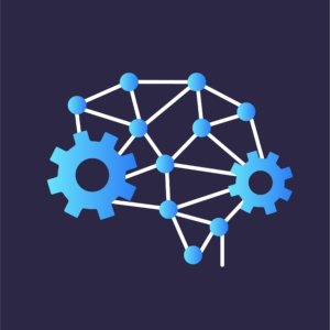 Introducción al Deep Learning